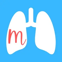 Matadors MUSC icon