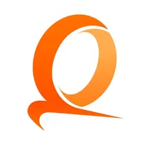 QWatch Pro icon