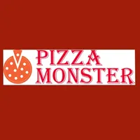 Pizza Monster icon