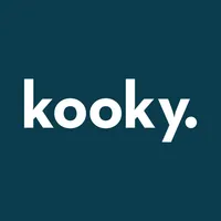 Kooky icon