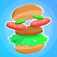 Food Ads icon