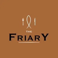 The Friary. icon