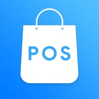 Moon POS: Retail & Restaurant icon