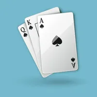 Parliament Card Game icon