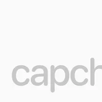 Capcha - Notes & Thoughts icon