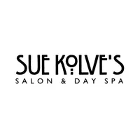 Sue Kolve’s Salon & Day Spa icon