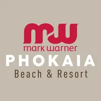 MW PHOKAIA BEACH & RESORT icon