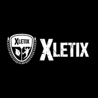 XLETIX X-pedition icon