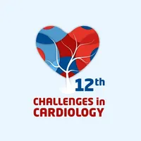 Challenges in Cardiology 2022 icon