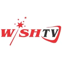 WishTV icon