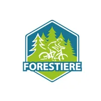 Forestlive icon