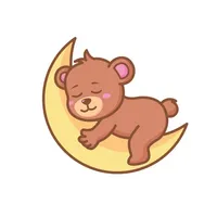 Baby Night Sleep zZz icon