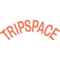 TripSpace icon