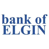 Bank of Elgin icon