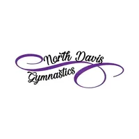 North Davis Gymnastics icon