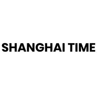 Shanghai Time, icon