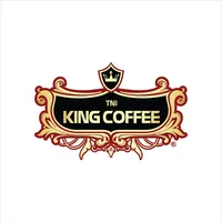 King Coffee icon