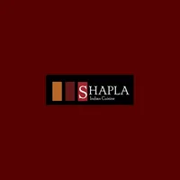 Shapla Indian Restaurant icon