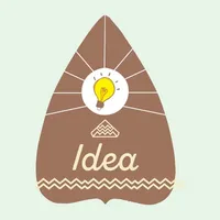 Idea Planchette icon