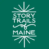 Story Trails of Maine icon