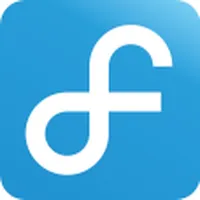 Facilitron Works icon