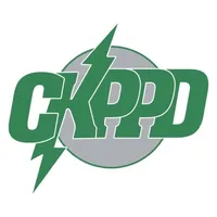 Cedar-Knox PPD icon