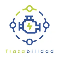 appTrazabilidad icon