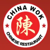 China Wok - Hollywood icon