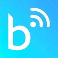 BizFi icon