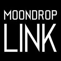 MOONDROP Link icon