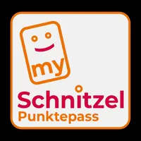 MySchnitzelPunktepass icon