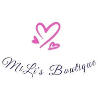 MiLi’s Boutique icon