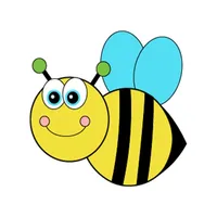 MadBees icon