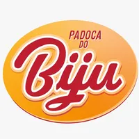 Padoca do Biju icon