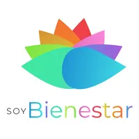 SoyBienestar icon