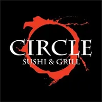 Circle Sushi & Grill icon