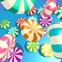 Multi Candy icon