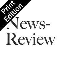 Petoskey News-Review eEdition icon