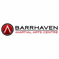 Barrhaven Martial Arts icon