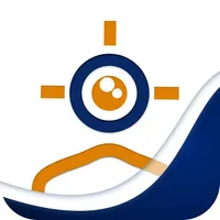 Guardian GPS 2 icon