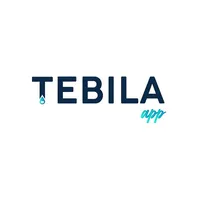 Tebila App icon