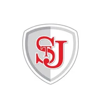 St. James R-1 School District icon