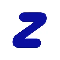 ZAST icon