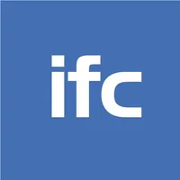 IFC Móvil icon