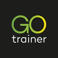 GoTrainer icon