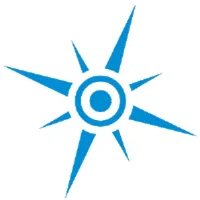 MindTrails icon