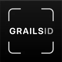 Grails - Shoe ID icon