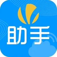 麦扬助手 icon