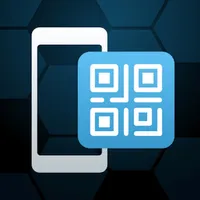 airaQRCode icon