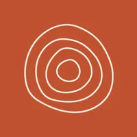 Uluṟu-Kata Tjuṯa National Park icon